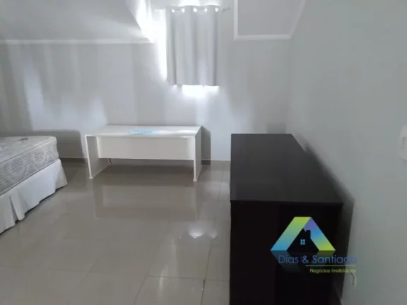 Imagem VILA PRUDENTE Sobrado condomínio fechado 4 dormitórios, 3 vagas ,com ótima localização e valor !!!