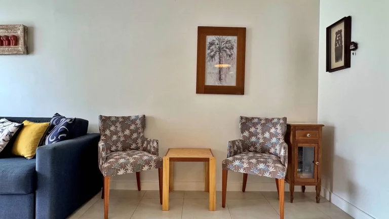 Imagem Apartamento com 2 dormitórios à venda, 76 m por R$ 1.800.000,00 - Riviera