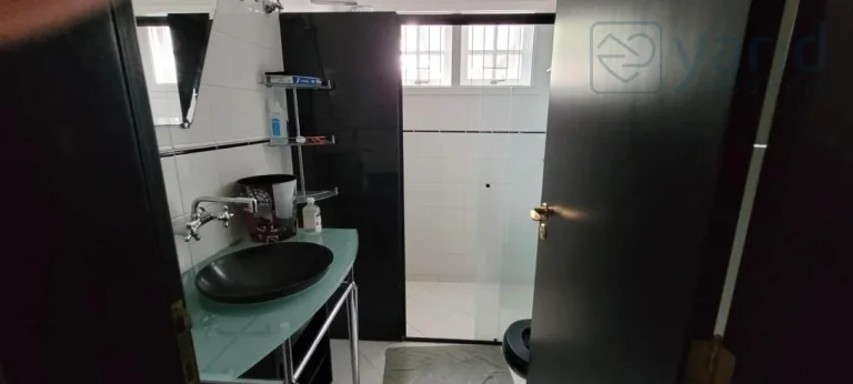 Imagem CASA MOBILIADA PARA VENDA NO LOTEAMENTO MALOTA, BAIRRO MALOTA, JUNDIAÍ SP