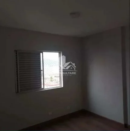 Imagem Apartamento Ponta da Praia Santos 541 mil Cod: 24758 MMD