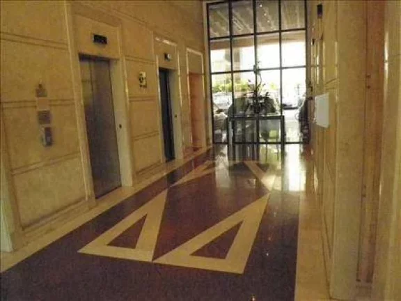 Imagem Sala para alugar, 42 m² e 1 vaga - Brooklin