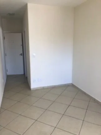 Imagem APARTAMENTO RESIDENCIAL em SÃO PAULO - SP, VILA PARQUE JABAQUARA
