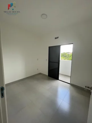Imagem Sobrado Germinado Residencial Vitielo