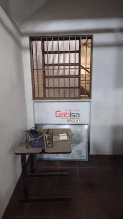 Imagem Galpão à venda, 530 m² por R$ 2.600.000,00 - Centro - Cabo Frio/RJ