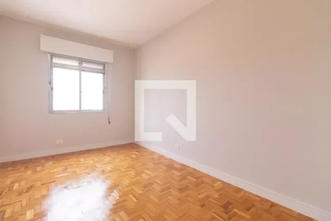Imagem Apartamento à Venda - Cambuci, 3 Quartos, 120 m2