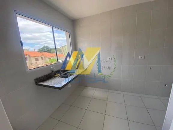 Imagem O seu sobrado em Mogi pode ser mais barato do que você imagina.