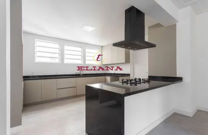 Imagem Apartamento à venda em São Paulo, Jardim Paulista, com 3 quartos, 225m²