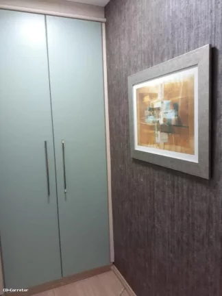 Imagem Apartamento para Venda em Santo André / SP no bairro Casa Branca