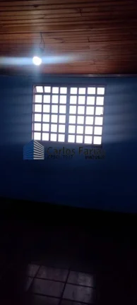 Foto do imóvel: Casa para Venda em Brasília, Vila Nova (São Sebastião), 3 dormitórios, 2 banheiros, 2 vagas