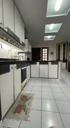Imagem Casa, Residencial para Venda, Mata da Praia, Vitória