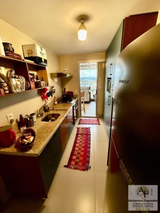 Imagem Apartamento para Venda em Goiânia, JARDIM GOIAS, 3 dormitórios, 3 suítes, 5 banheiros, 2 vagas