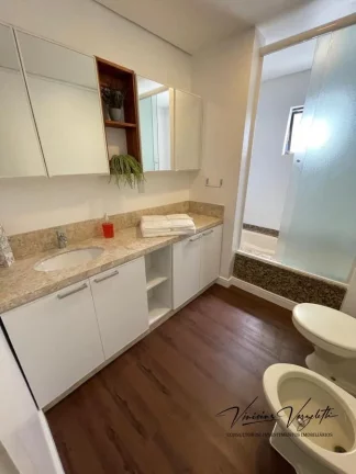 Imagem Apartamento para Locação em Balneário Camboriú / SC no bairro Centro
