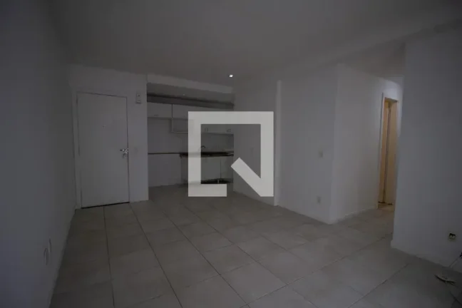 Imagem Apartamento à Venda - Recreio, 2 Quartos, 140 m2