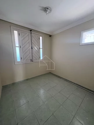 Imagem Casa Triplex à Venda | 4 Quartos | Parque Residencial Laranjeiras - Serra/ES