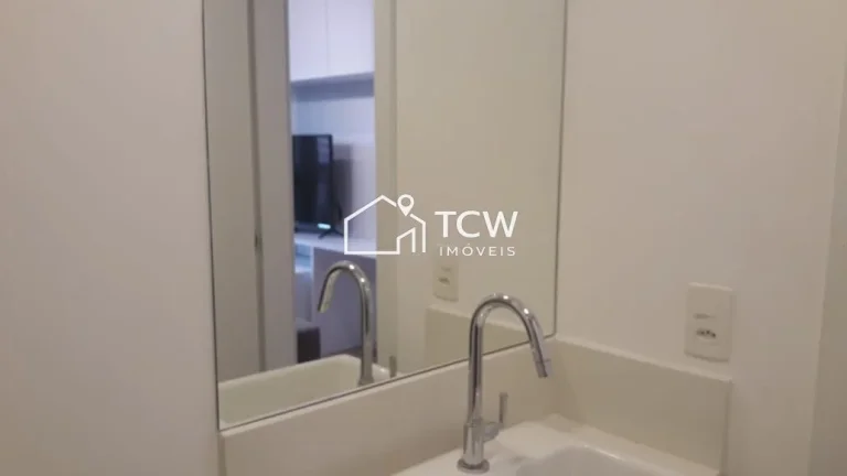 Imagem Apartamento à venda no bairro Liberdade - São Paulo/SP, Zona Central
