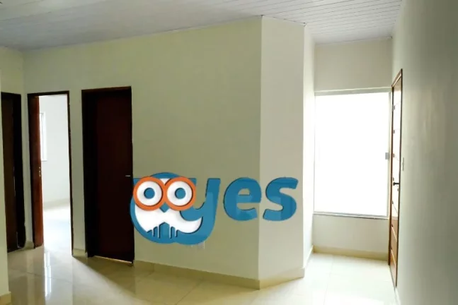 Imagem Apartamento para Locação - 30m da Fraga Maia