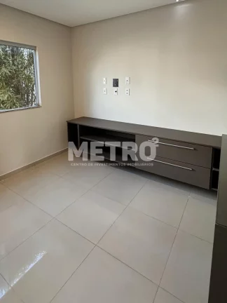 Imagem Casa à venda, Cidade Universitária, PETROLINA - PE