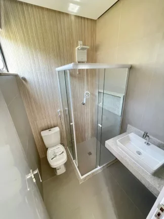 Imagem CASA RESIDENCIAL em MANAUS - AM, PONTA NEGRA