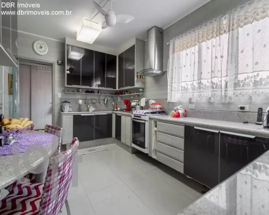 Imagem APARTAMENTO RESIDENCIAL em São Paulo - SP, Bela Vista