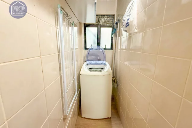Imagem Apartamento 2 dormitórios!