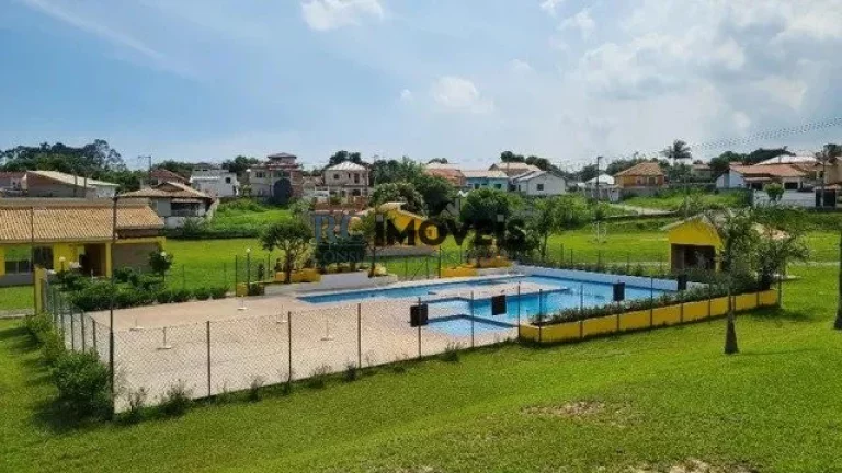 Imagem Casa a Venda no bairro Vila Gabriela - Itaboraí, RJ