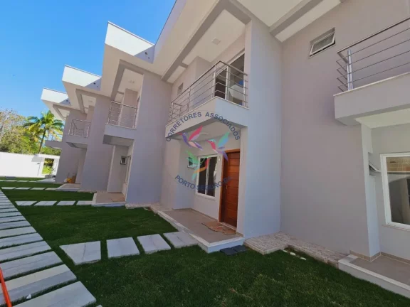 Imagem LINDO APARTAMENTO DUPLEX