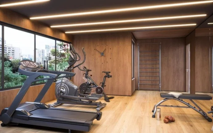 Imagem Arquitetura marcante, personalidade prÃ³pria. PreÃ§o e disponibilidade do imÃ³vel sujeitos a alteraÃ...