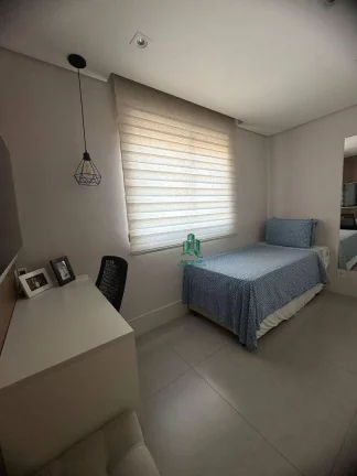 Imagem Apartamento com 2 dormitórios à venda, 63 m² por R$ 650.000,00 - Vila Maria - São Paulo/SP
