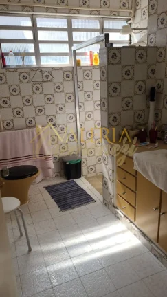 Imagem CASA RESIDENCIAL em SÃO PAULO - SP, MOOCA