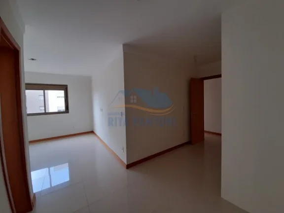 Imagem Apartamento - Ribeirão Preto - Jardim Botânico - Região Sul
