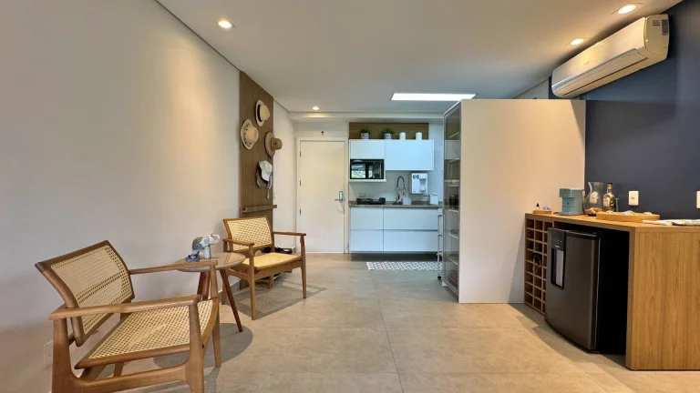 Imagem Apartamento com 2 dormitórios à venda, 87 m por R$ 2.950.000,00 - Riviera