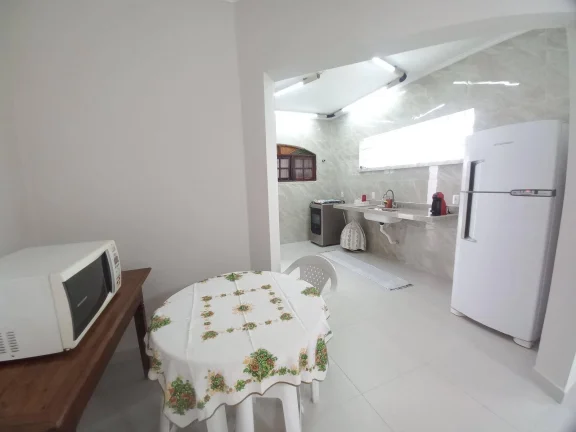 Imagem Venha morar no melhor bairro de Peruíbe!!!