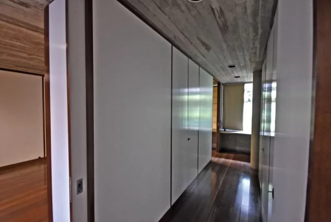 Imagem Casa à venda, 976 m² por R$ 16.000.000,00 - Cidade Jardim - São Paulo/SP