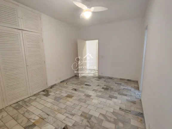 Imagem Imperdível: Apartamento à venda em Guarujá-SP, Pitangueiras 4 quartos, 4 suítes, 3 salas, 6 banheiros, 1 vaga garagem 250m².