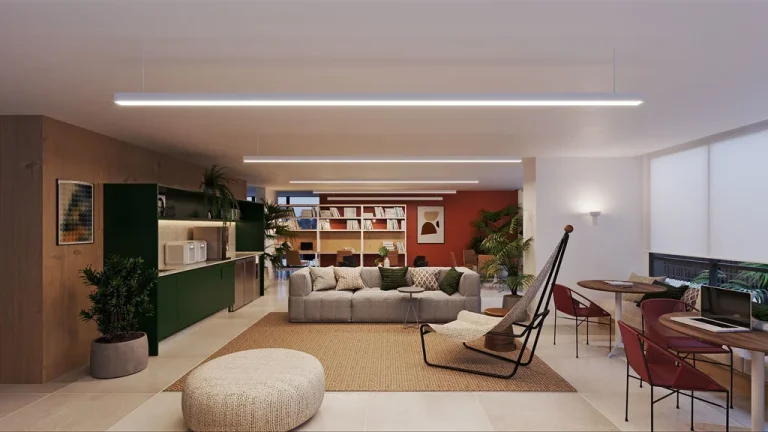 Imagem Studio à venda em São Paulo, Liberdade, com 1 quarto, 25,39m2