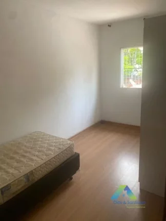 Imagem Sobrado com 4 dormitórios à venda por R$ 658.000 - Saúde - São Paulo/SP