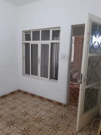 Imagem Casa à venda por R$ 330.000,00 - Jardim América - Poá/SP