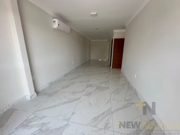Imagem Casa Duplex com 4 quartos e espaço de cerimonial em Vila Velha