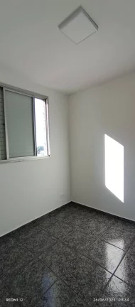 Imagem Apartamento à Venda no Parque Continental - Osasco