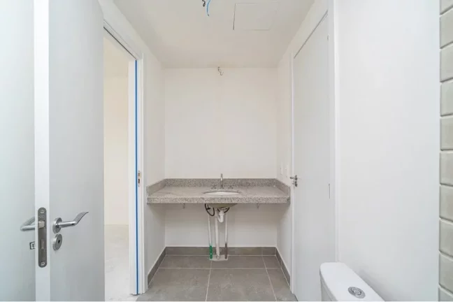 Imagem Apartamento à venda em Porto Alegre, Menino Deus, com 3 quartos, 101m2
