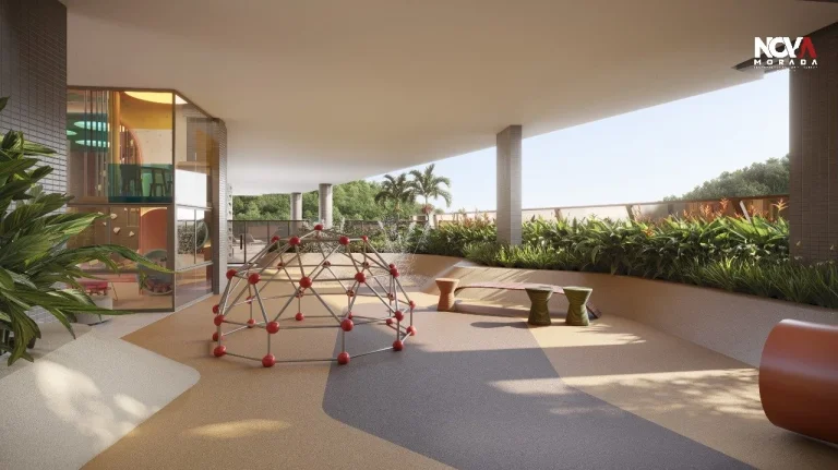 Imagem Descubra este maravilhoso apartamento à venda na Praia da Costa, em Vila Velha. Localizado na Rua J...