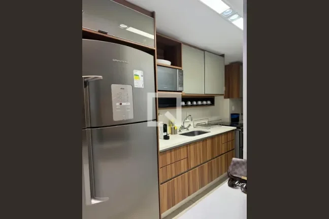 Imagem Apartamento à Venda - Ipanema, 2 Quartos, 74 m2