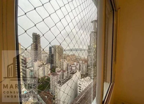 Imagem Alto padrão na Pompeia