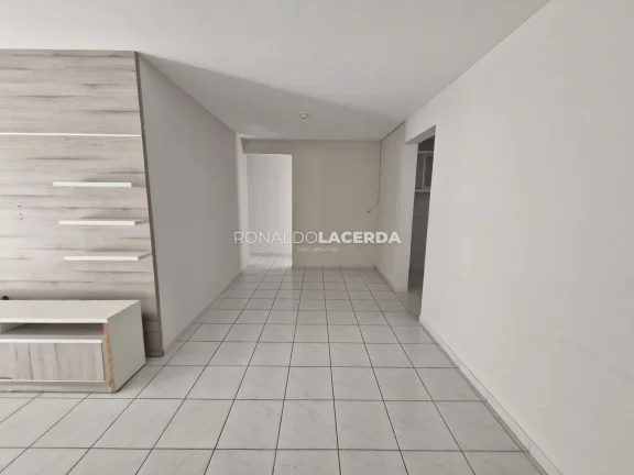 Imagem Apartamento à venda no bairro Portal do Sol - João Pessoa/PB