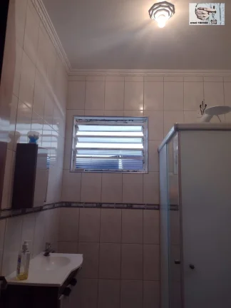 Imagem Casa em Jardim Carlos Lourenço, Campinas/SP