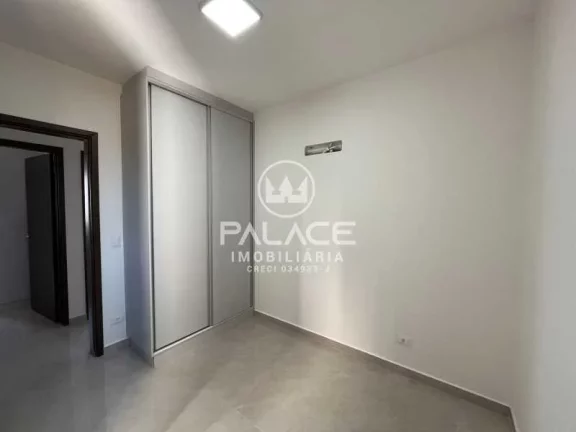 Imagem Supreme Residencial - Local privilegiado.Apartamentos de 87,00 m², 3 dormitórios, sendo 1 suíte, ...