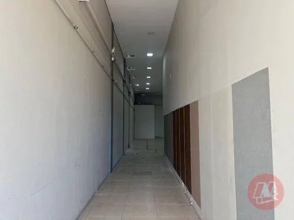 Imagem Loja para alugar no Norte Shop - Porto Alegre/RS