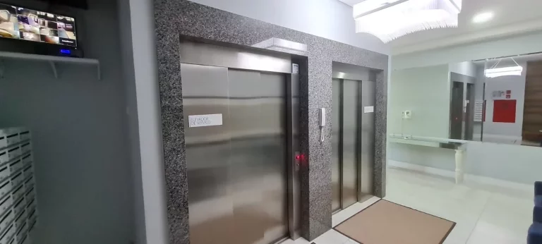 Imagem APARTAMENTO RESIDENCIAL em BARRA VELHA - SC, Centro