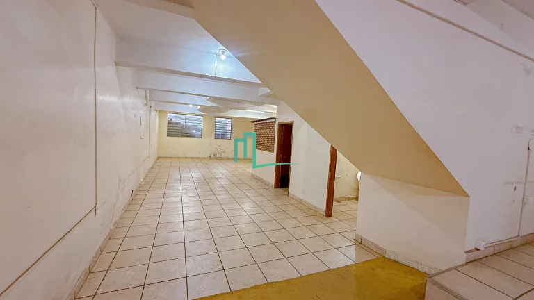 Imagem EXCELENTE IMÓVEL COMERCIAL DISPONIVEL APRA LOCAÇÃO NA MAJOR NICACIO