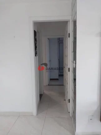 Imagem Apartamento à venda, Vila Alpina, São Paulo, SP